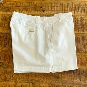 New York & Company Shorts